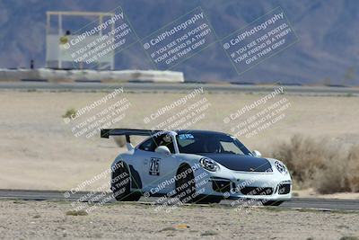 media/Oct-19-2025-PCA San Diego (Sun) [[b7baa86645]]/4-Yellow Group/Session 3 (Turn 4 Tree of Life)/